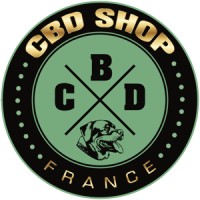 CBD Shop France Saintes logo - Similar company to Fmcbd
