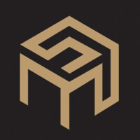 Spencer Marchand logo - Similar company to Extreme Design