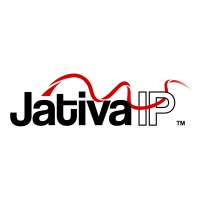 Jativa IP, PLLC logo - Similar company to Bromagen, Rathet & Klee, P.A.