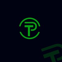 PETECH MEDIA logo - Similar company to Petech