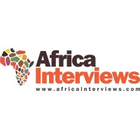 Africa Interviews