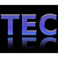 TEC Energy logo - Similar company to Metrenew