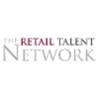 The Retail Talent Network logo - Similar company to M. Thrailkill & Associates