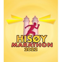 Hisøy Marathon logo - Similar company to Norac As