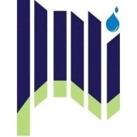 Pmi Process Systems Private Limited