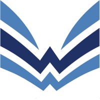 Wingspan Capital LLC logo - Similar company to Banz Capital