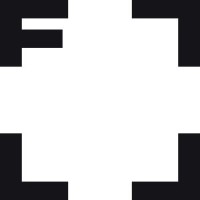 Framepoint Partners, LP logo - Similar company to Anchor Capital Partners