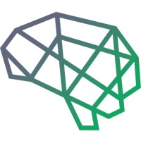 Altum AI logo - Similar company to Lykdat