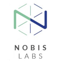 Nobis Labs logo - Similar company to Fx31 Labs (Formerly Fractal31)
