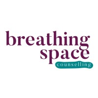 Breathing Space Counselling logo - Similar company to Counsel Me Vancouver