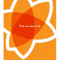 VDS Arbeidsdeskundigen logo - Similar company to Maandag® Managed Services