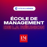 EM Réunion logo - Similar company to Ac2V Services
