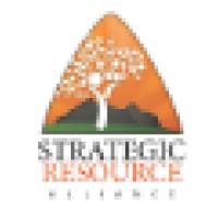 Strategic Resource Alliance, LLC. logo - Similar company to Human Powered