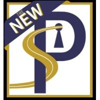 Passages to Success logo - Similar company to Davidson & Associates Insurance Agency, Inc