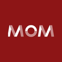 Movimento Metropolitano logo - Similar company to Mmysupportive