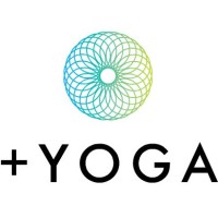 +YOGA logo - Similar company to Yoga Laña
