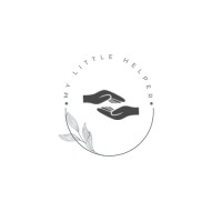 My Little Helper & Co logo - Similar company to Birmingham Ymca