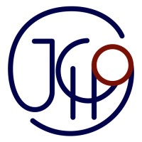 Chinchilla Orozco Abogados logo - Similar company to Centro De Conciliación Y Arbitraje Fenalco Bogotá