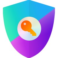 Auth.js logo - Similar company to Codesmash