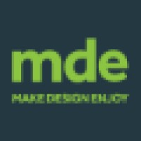Make Design Enjoy