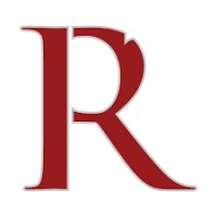 R.K Sarang & Co. logo - Similar company to Contech Engineers