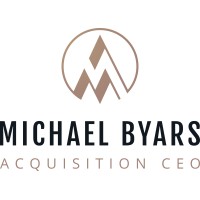 Acquisition CEO logo - Similar company to Jumpstart Finance