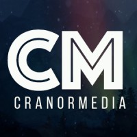 Cranor Media