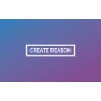 Create Reason