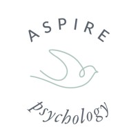 Aspire Psychology logo - Similar company to Firefly Counseling Services, P.C.