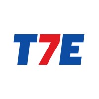 T7E Aftermarket Connect Pvt Ltd logo - Similar company to Greenpoint Global