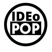 The International Dimensions and Effects of Populism (IDEoPOP) logo - Similar company to Opus | Young Scholars Initiative On Populism