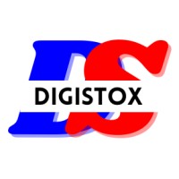Digistox Pvt. Ltd.