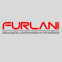 Furlani Consultoria Lean e Educação Corporativa logo - Similar company to Pense Lean Treinamento & Consultoria