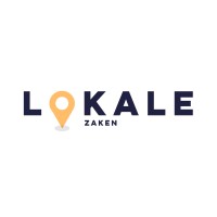 Lokale Zaken Tilburg logo - Similar company to Chatgpteach