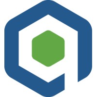 ACE Technologies - Manufacturing IOT logo - Similar company to Ace Technologies, Llc
