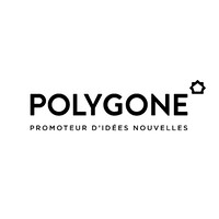 SPII POLYGONE logo - Similar company to Samoval