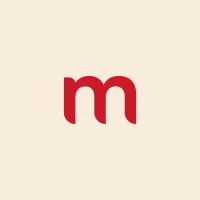 Magnum Tattoo Supplies logo - Similar company to Boxxport.Com