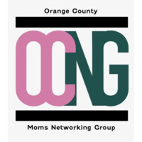 Orange County Moms Networking Group