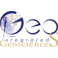 iGeos logo - Similar company to Palsatech Oy