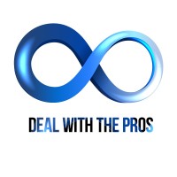 Infinity Investments logo - Similar company to High Point Developments