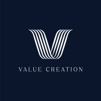 Value Creation logo - Similar company to Interlinx Dmcc