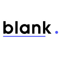 Blank logo - Similar company to Nemika