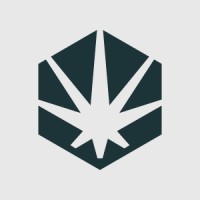 Thrive Cannabis Marketplace logo - Similar company to Leaf Joy Llc