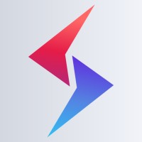 Inazuma Capital logo - Similar company to Proioxis Ventures