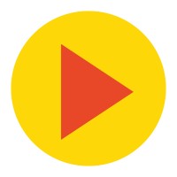 douwe.works logo - Similar company to A Bigger Story
