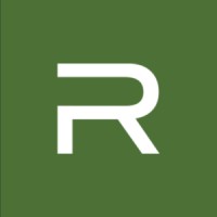 Ragnar Marketing