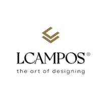 LCAMPOS logo - Similar company to Enersale
