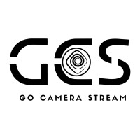 GCS.Ai Technologies