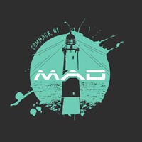 MADabolic Commack logo - Similar company to Commack Florist