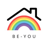 Be-You Housing logo - Similar company to Bethphage